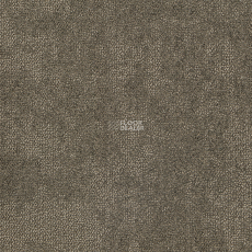 DLC Flooring Aspekt Air AAC-04 фото 2 | FLOORDEALER
